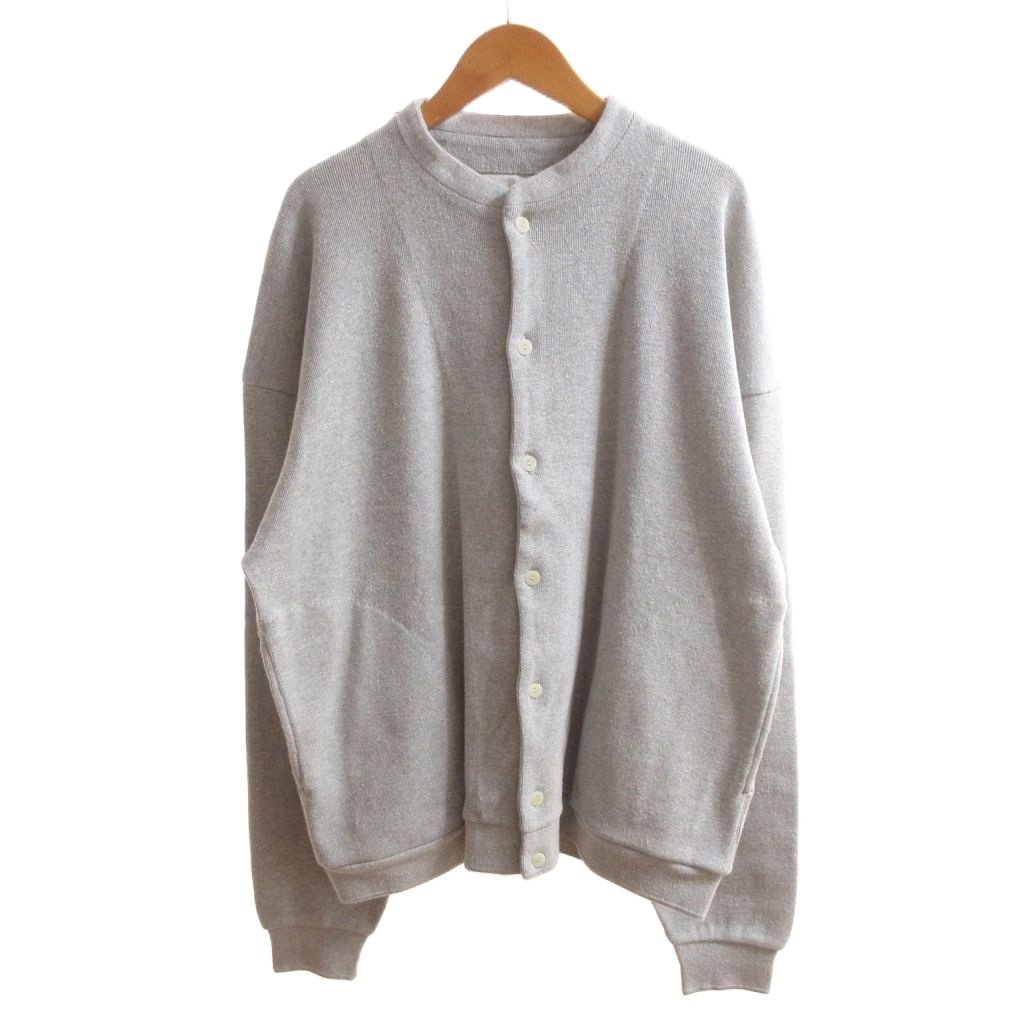 楽天市場】oldjoe（カーディガン｜トップス）：メンズファッションの通販