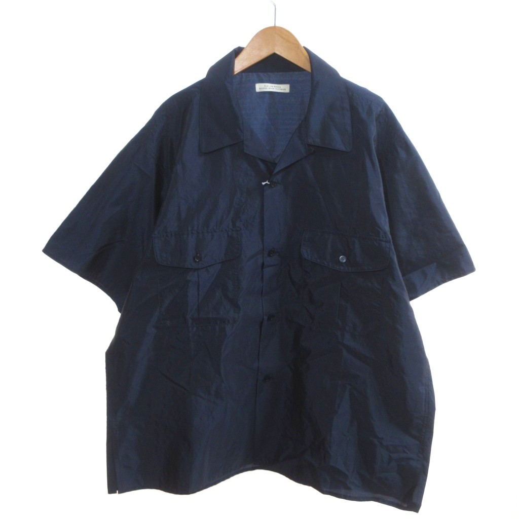 楽天市場】old joe シャツ（トップス｜メンズファッション）の通販