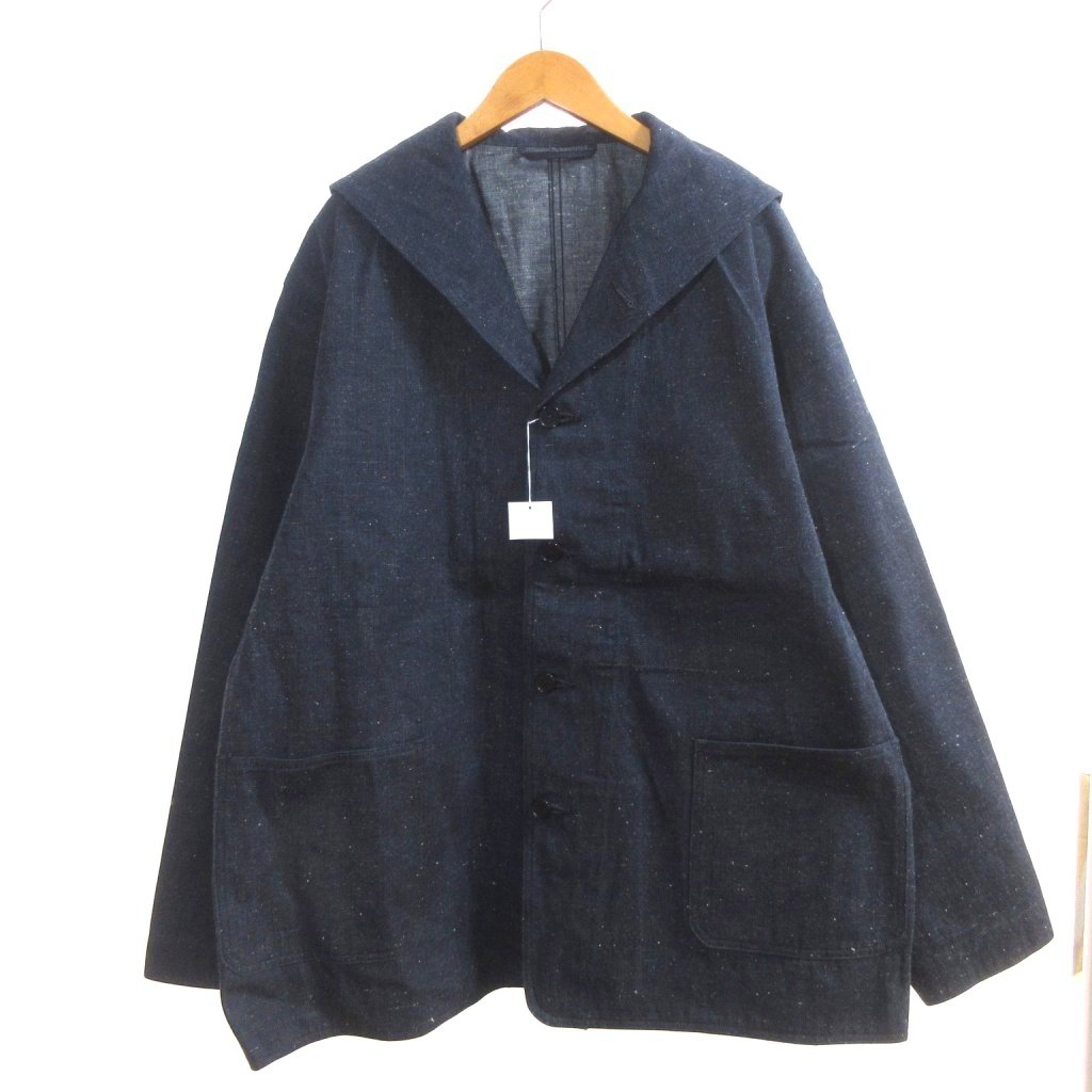 ★タグ付き、完売品、クリーニング済★オールドジョー ダッフルコート 楽天市場】オールドジョー（コート・ジャケット｜メンズファッション