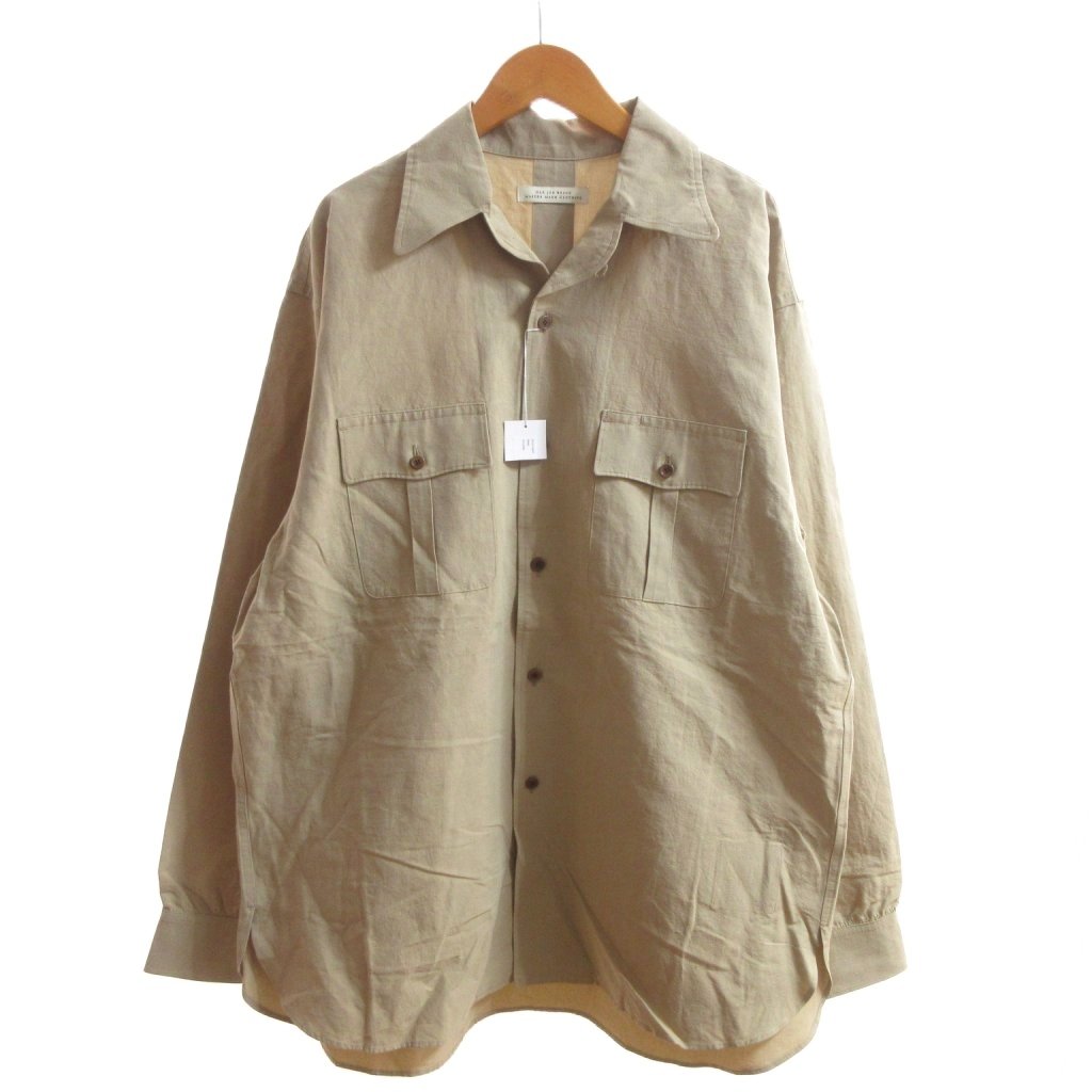 楽天市場】old joe シャツの通販