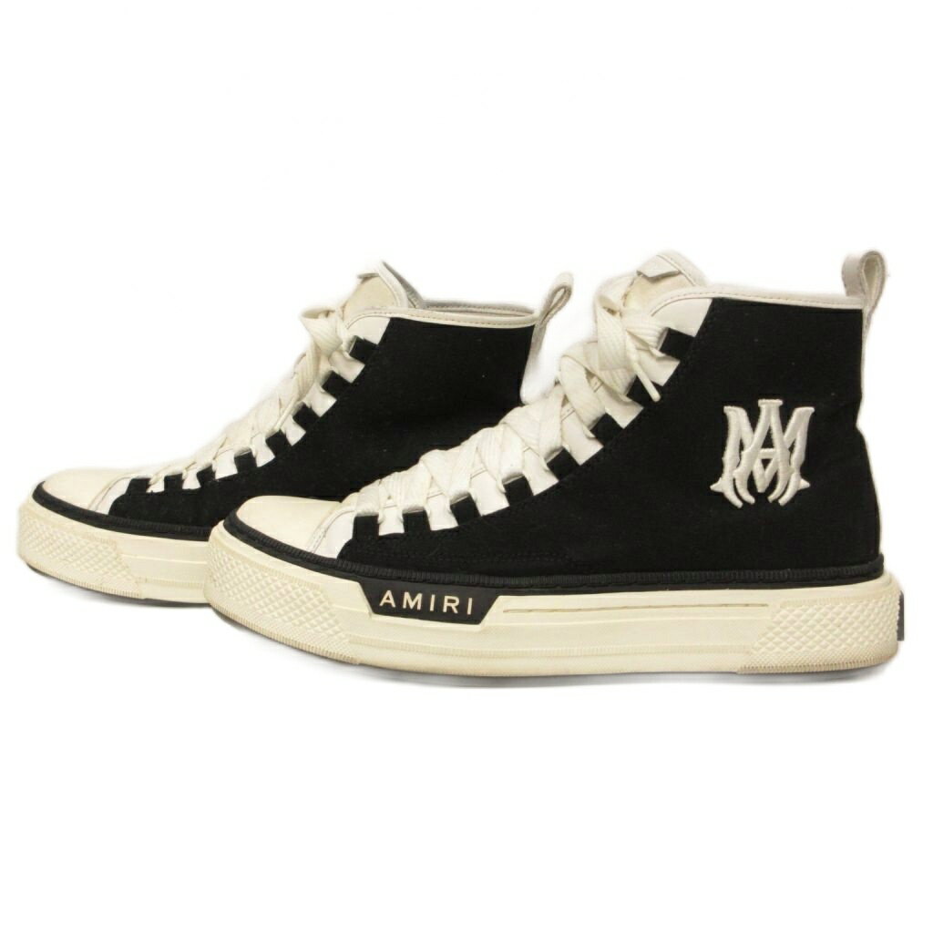 楽天市場】amiri 中古（靴）の通販