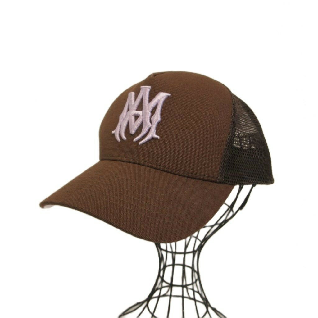 楽天市場】amiri truckerの通販
