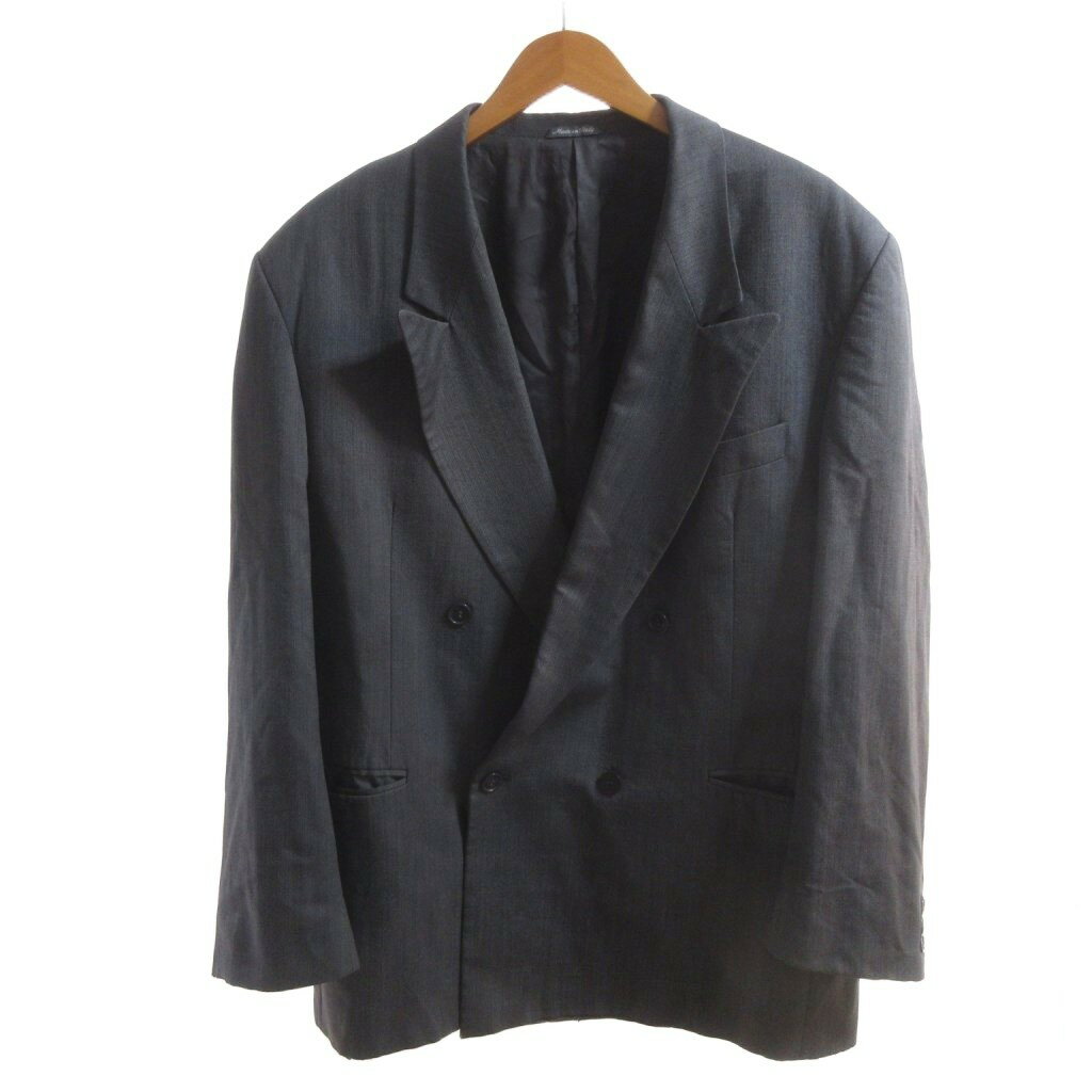 楽天市場】#STUDIO 0001 FERRE#の通販