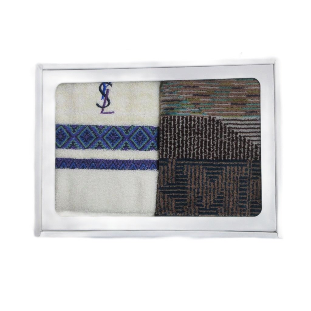 イブちゃんさま専用【MISSONI】掛け布団カバー♡ピンク&ブルーのセット 当店在庫してます！ 布団カバー」の人気商品一覧 イブちゃんさま専用