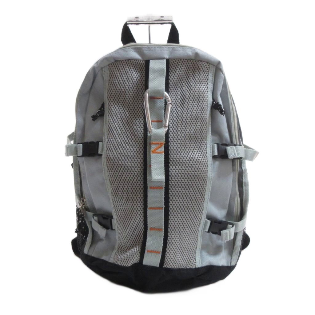 楽天市場】中古（バックパック・リュック｜メンズバッグ）：バッグ