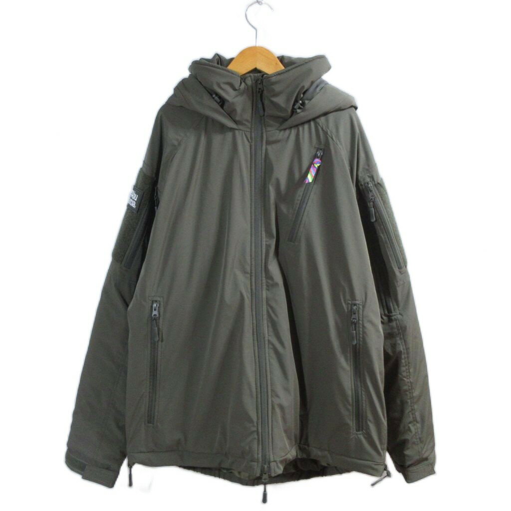 楽天市場】abu garcia × is-nessの通販