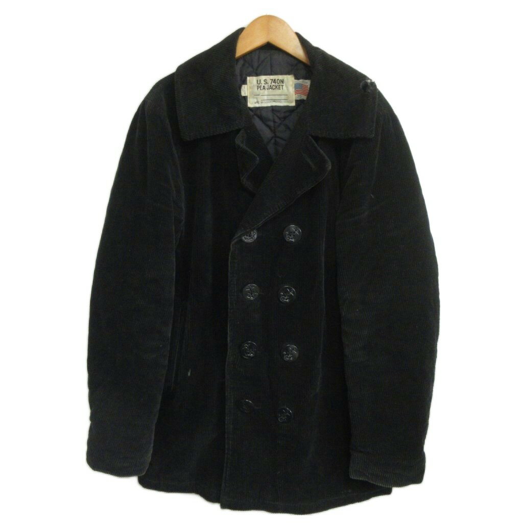 楽天市場】schott 740n（コート・ジャケット｜メンズファッション）の通販