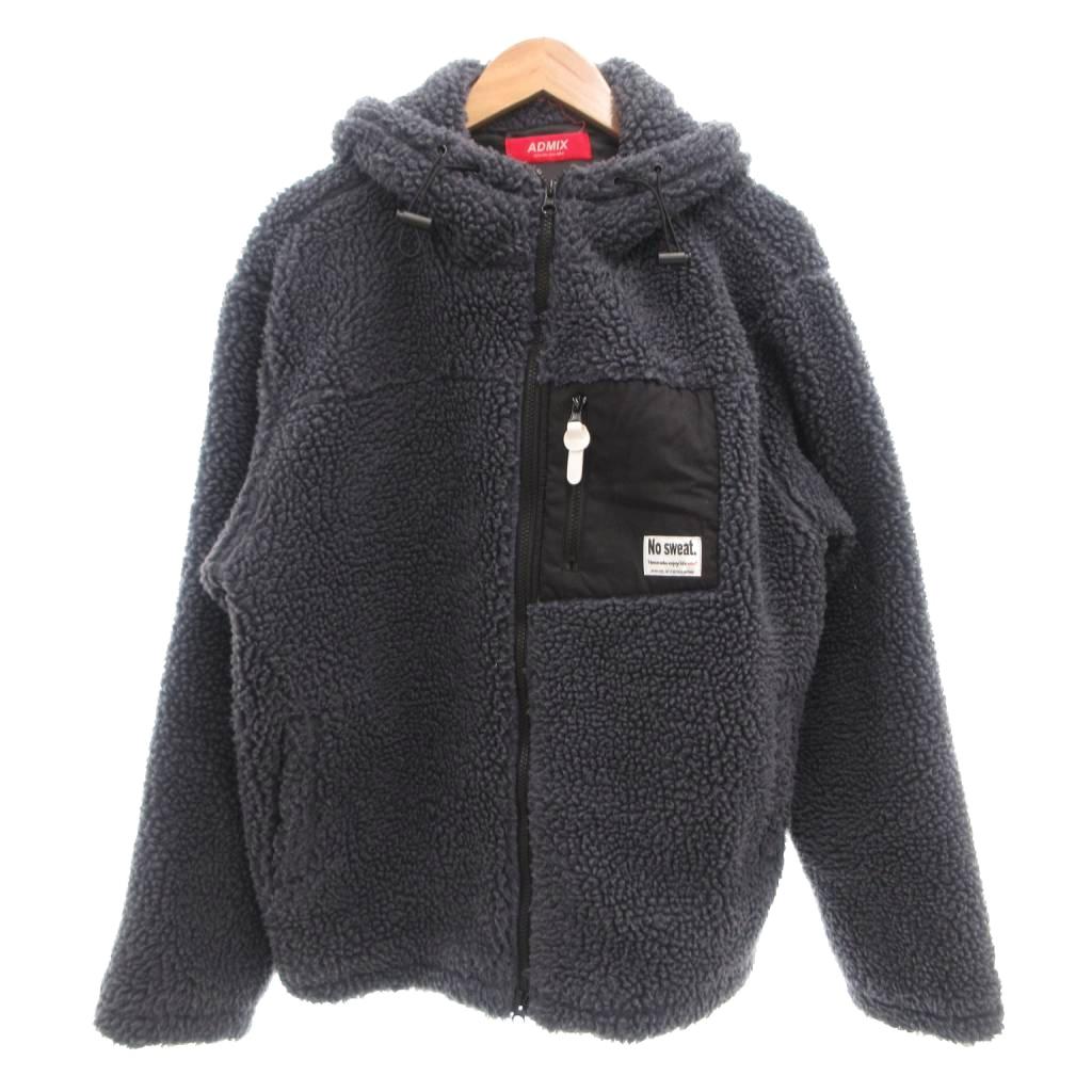 楽天市場】ボアジャケット 中古の通販