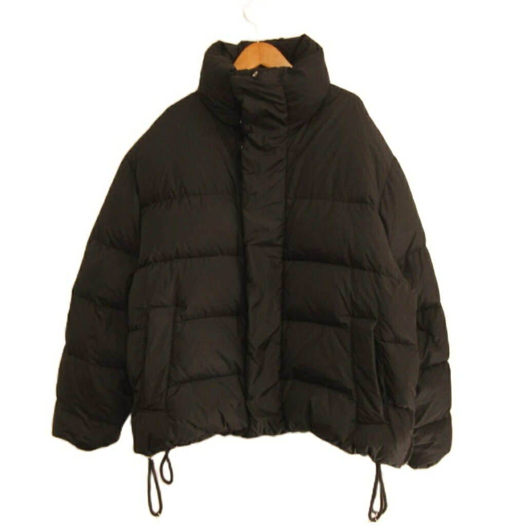 楽天市場】AMBUSH（コート・ジャケット｜メンズファッション）の通販