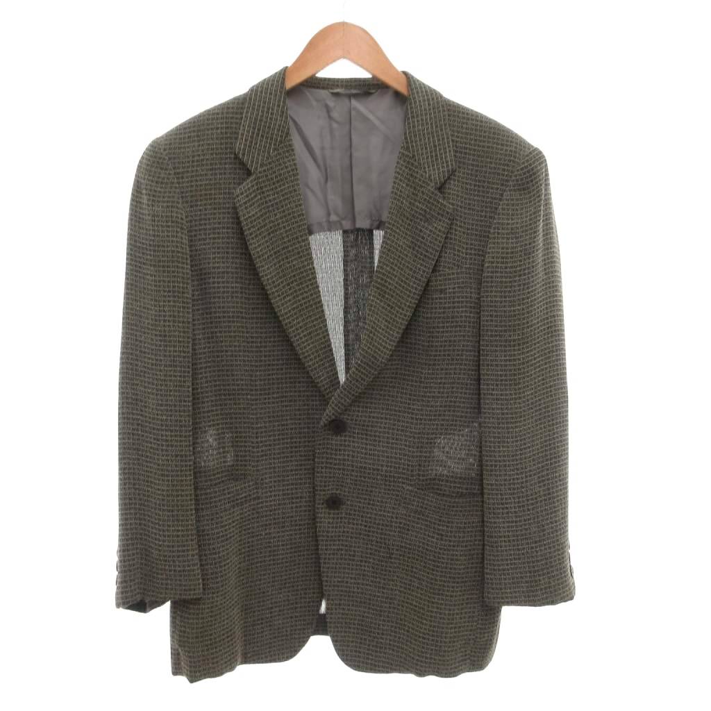 楽天市場】Carven（コート・ジャケット｜メンズファッション）の通販