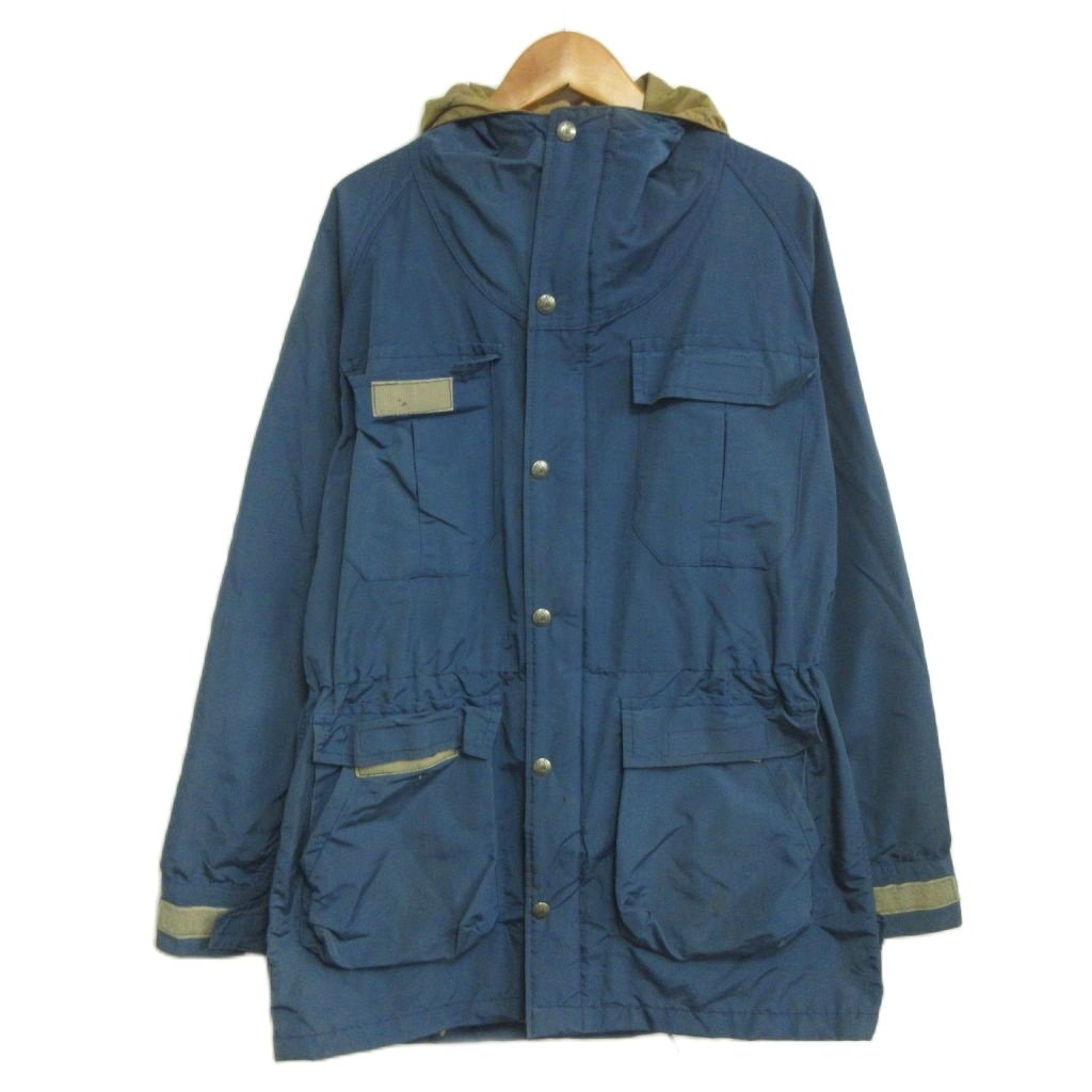 楽天市場】sierra designs usa製 60／40クロス マウンテンパーカーの通販