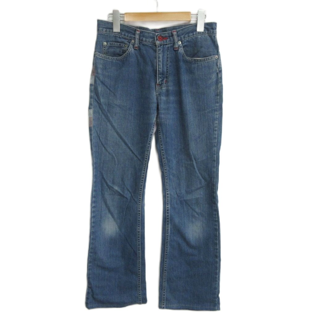 楽天市場】hysteric glamour kinkyの通販