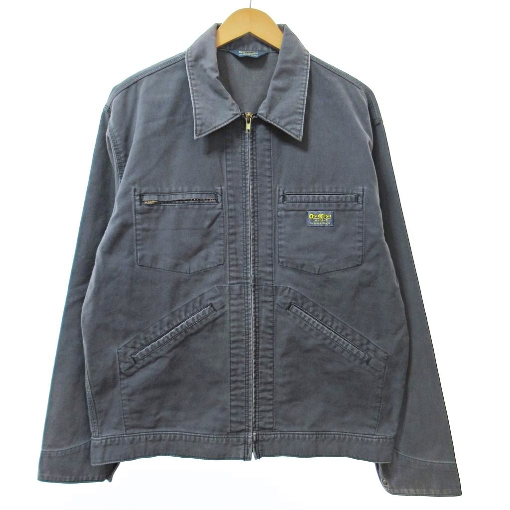 楽天市場】オシュコシュ oshkosh（コート・ジャケット｜メンズ