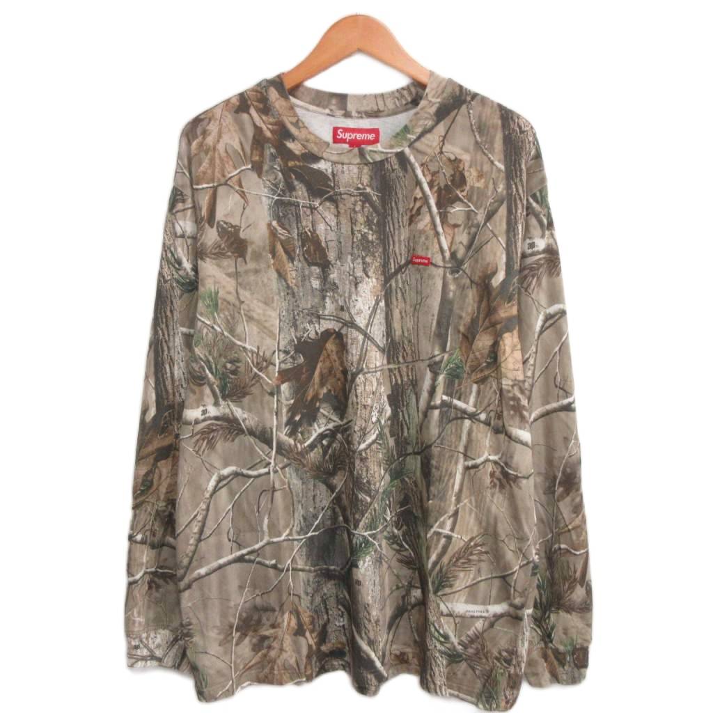 楽天市場】supreme real treeの通販