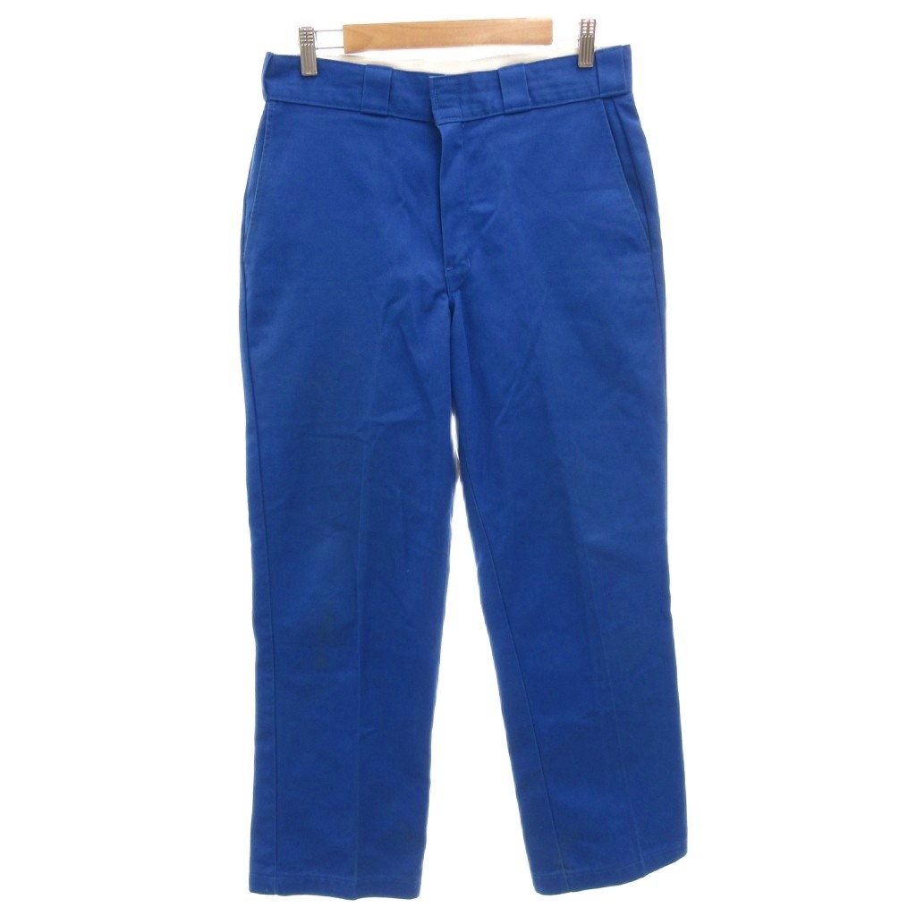 楽天市場】dickies メキシコ製の通販