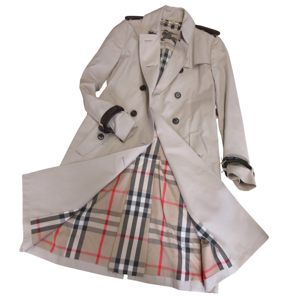 楽天市場】Burberry Prorsum コート（コート・ジャケット｜レディース