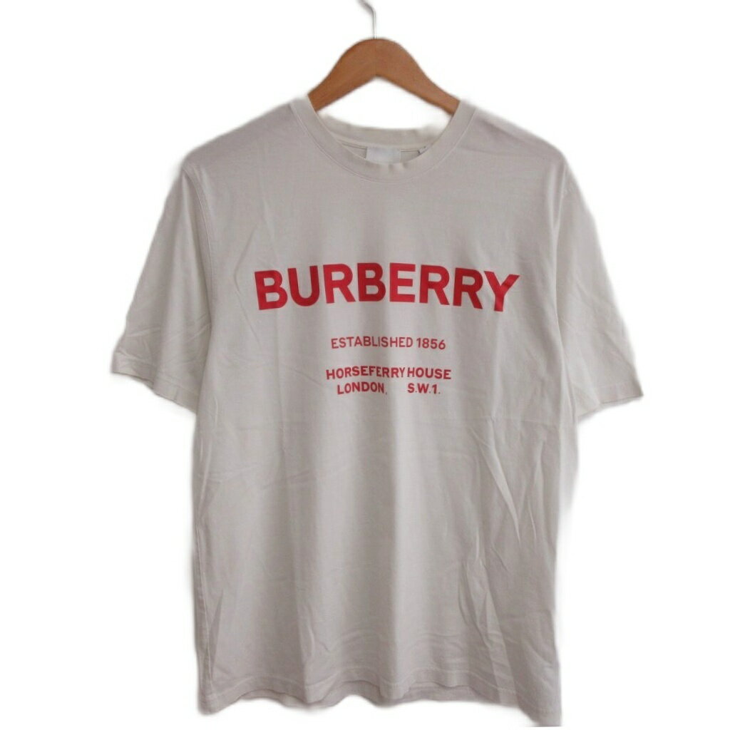 楽天市場】バーバリー イングランド 中古（Tシャツ・カットソー