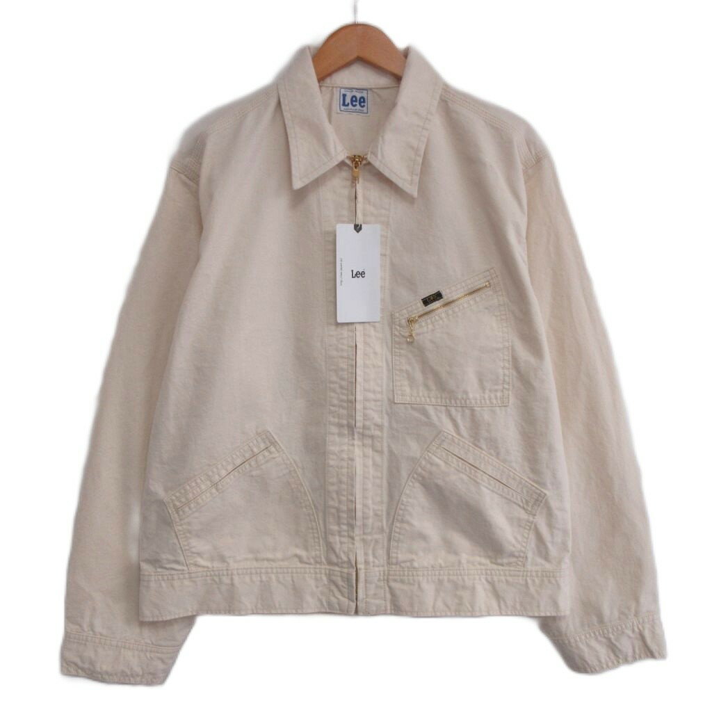楽天市場】lee 91－b（コート・ジャケット｜メンズファッション）の通販