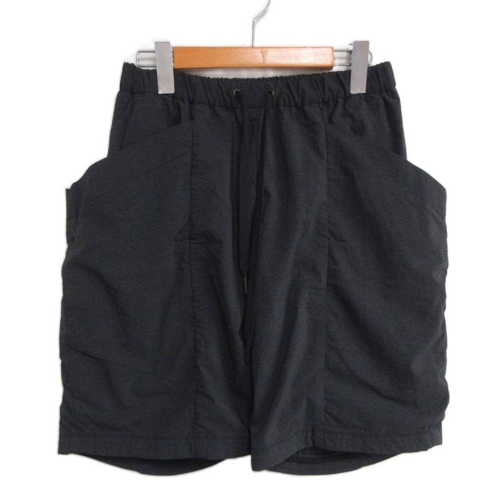 楽天市場】teatora device cruiser packable（メンズファッション）の通販