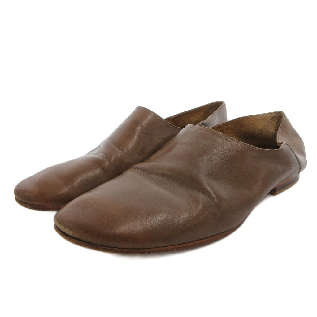 楽天市場】que shoesの通販