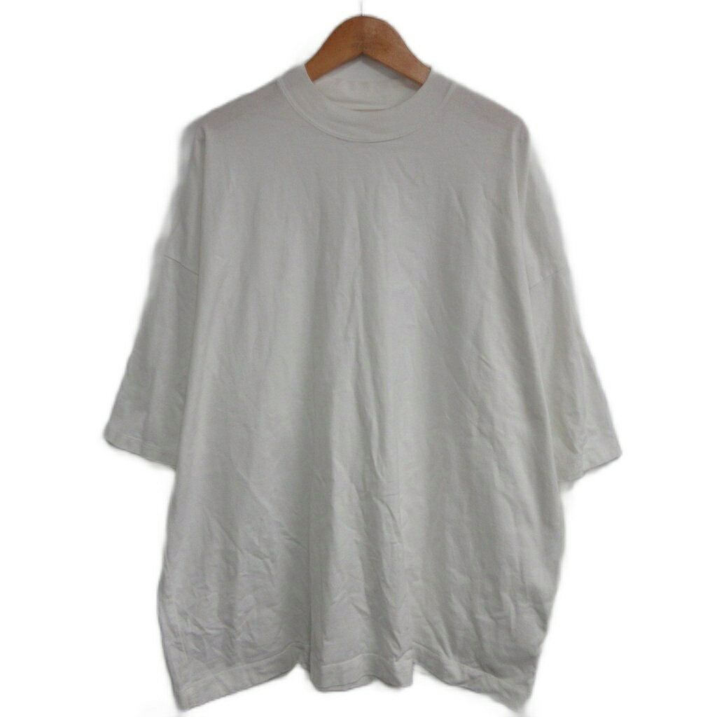 楽天市場】中古 yoke（Tシャツ・カットソー｜トップス）：メンズ