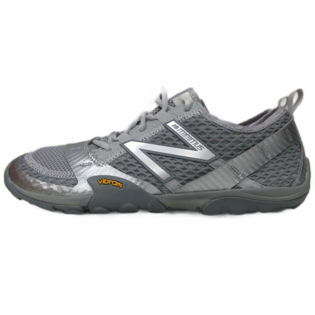 [新品未使用］New Balance ランニングシューズ　vibramソール 楽天市場】ビブラムソール ニューバランスの通販