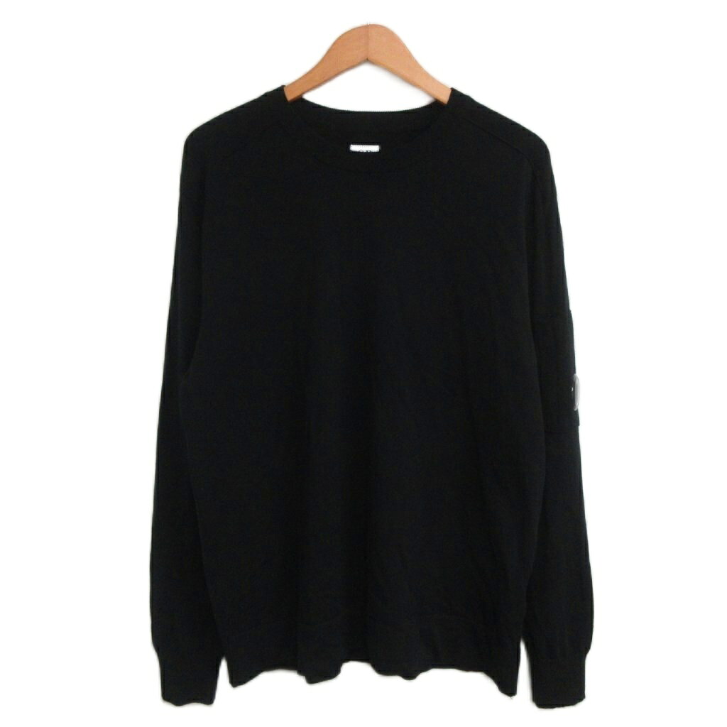 楽天市場】cp company 中古（ニット・セーター｜トップス）：メンズ
