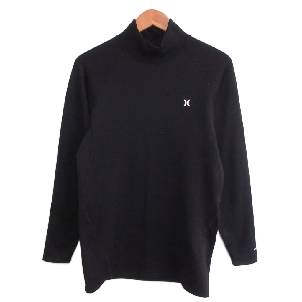 楽天市場】waffle inner hurleyの通販