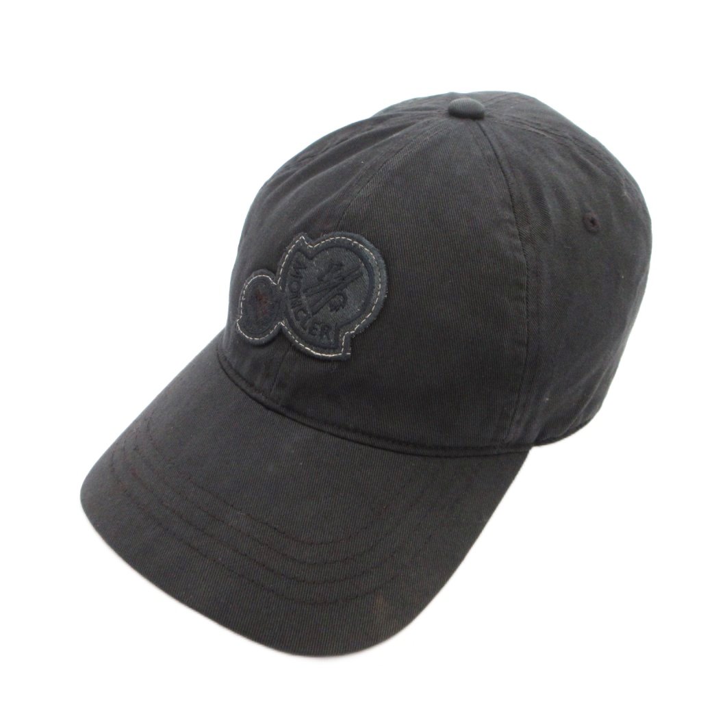 楽天市場】モンクレール キャップ 中古の通販