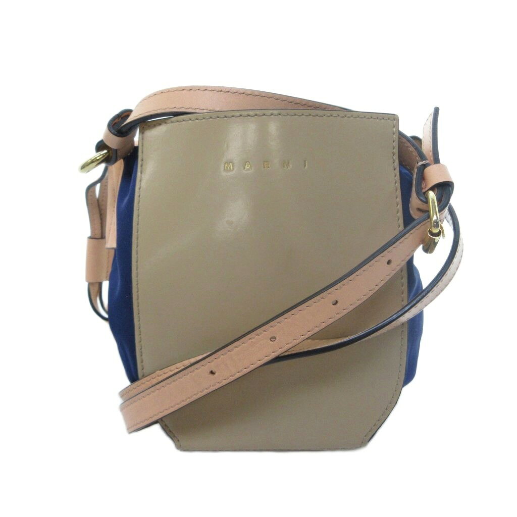 楽天市場】marni gussetの通販