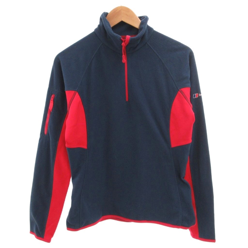 楽天市場】berghaus ハイブリッドの通販