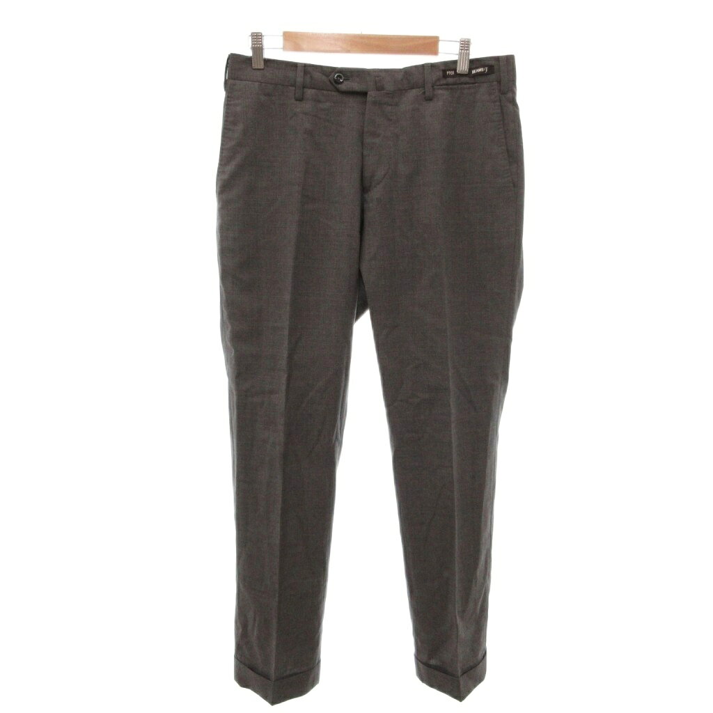楽天市場】PT01×BEAMS F ピーティーゼロウーノ×ビームスFの通販