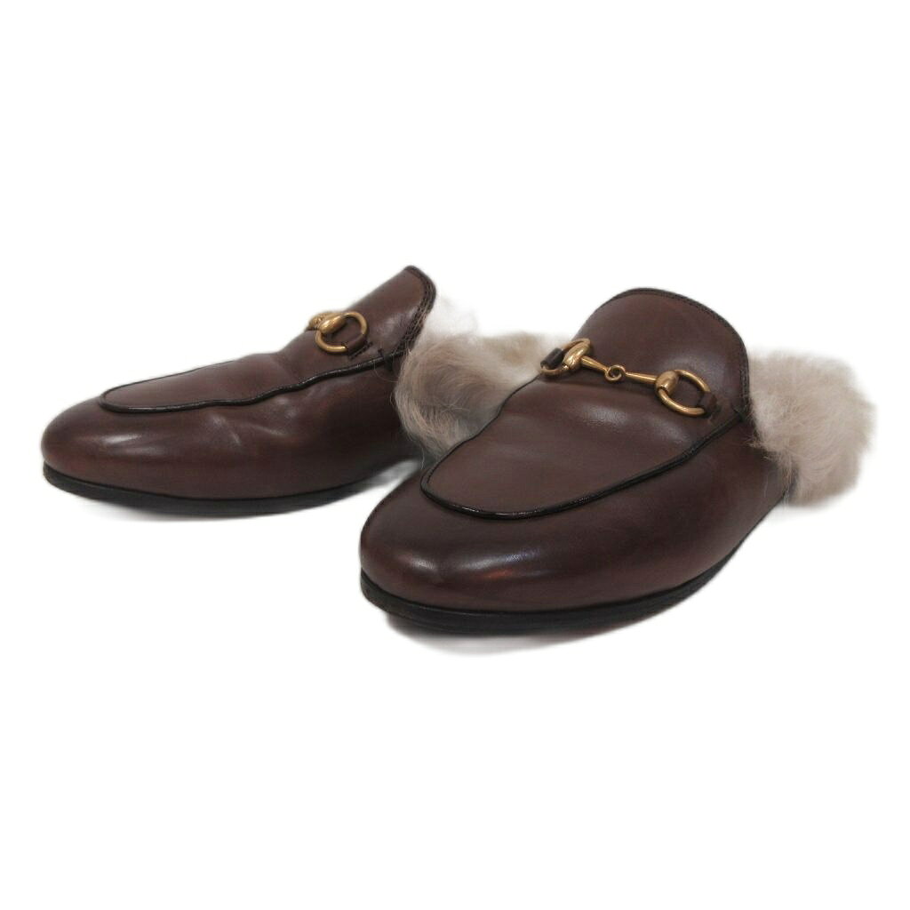 楽天市場】gucci スリッパ（レディース靴｜靴）の通販