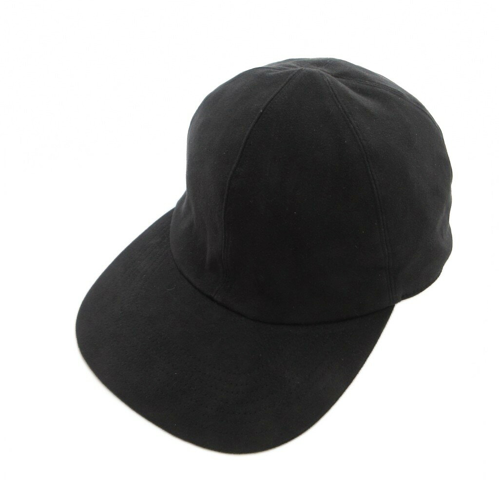 【中古】イール EEL トーマスメイソン Joba Cap キャップ 帽子 F 黒 /FF メンズ 【ベクトル 古着】 260808ブランドイール EEL表記サイズF実寸サイズつば：7.5cm　頭周り：57cm　　素材コットン色黒 ブラック 状態・内側額汚れ ※全体的に中古品としての使用感とダメージがありますが、通常使用には支障のない商品です。 掲載写真や記載内容をご確認いただき、ご理解の上ご購入ください。備考こちらのお品物は店舗で保管しておらず、店頭販売出来かねます。（※お取り寄せも出来かねます）商品のお問い合わせの回答を休止しております。＊各商品ページの商品詳細等をご確認の上ご購入ください。【中古】イール EEL トーマスメイソン Joba Cap キャップ 帽子 F 黒 /FF メンズ 【ベクトル 古着】 260808状態ランク　”B”詳細については、下記および「状態ランクについて」ページをご覧ください。未使用・新品の商品ほぼ新品同様の商品使用感が少なく、かなり状態の良い商品使用感はあるが、傷や汚れの少ない商品使用感の他、傷や汚れが見られる商品かなり大きな傷みがある難あり商品※S〜CランクはUSED品となりますので、使用感をご理解の上でご入札下さい。状態ランクについてinformationブランドイール EEL表記サイズF実寸サイズつば：7.5cm　頭周り：57cm　　素材コットン色黒 ブラック 状態・内側額汚れ ※全体的に中古品としての使用感とダメージがありますが、通常使用には支障のない商品です。 掲載写真や記載内容をご確認いただき、ご理解の上ご購入ください。備考こちらのお品物は店舗で保管しておらず、店頭販売出来かねます。（※お取り寄せも出来かねます）商品のお問い合わせの回答を休止しております。＊各商品ページの商品詳細等をご確認の上ご購入ください。本商品は一点物です他サイトや店舗にて販売している商品です。多少のお時間差にて欠品になることもございます。予めご了承頂ますようお願い致します。ベクトル・サイズガイドはこちらこの商品と同じブランドの商品を見る