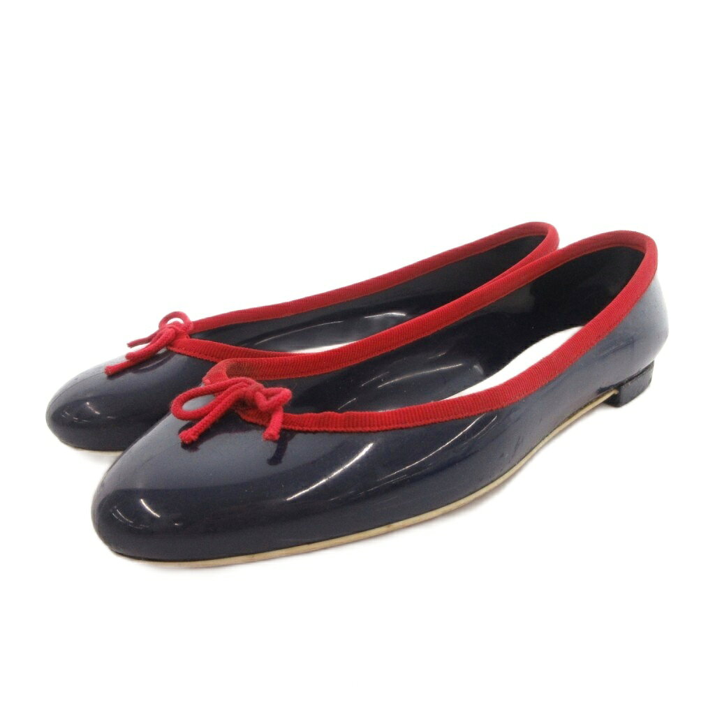 楽天市場】repetto ネイビーの通販
