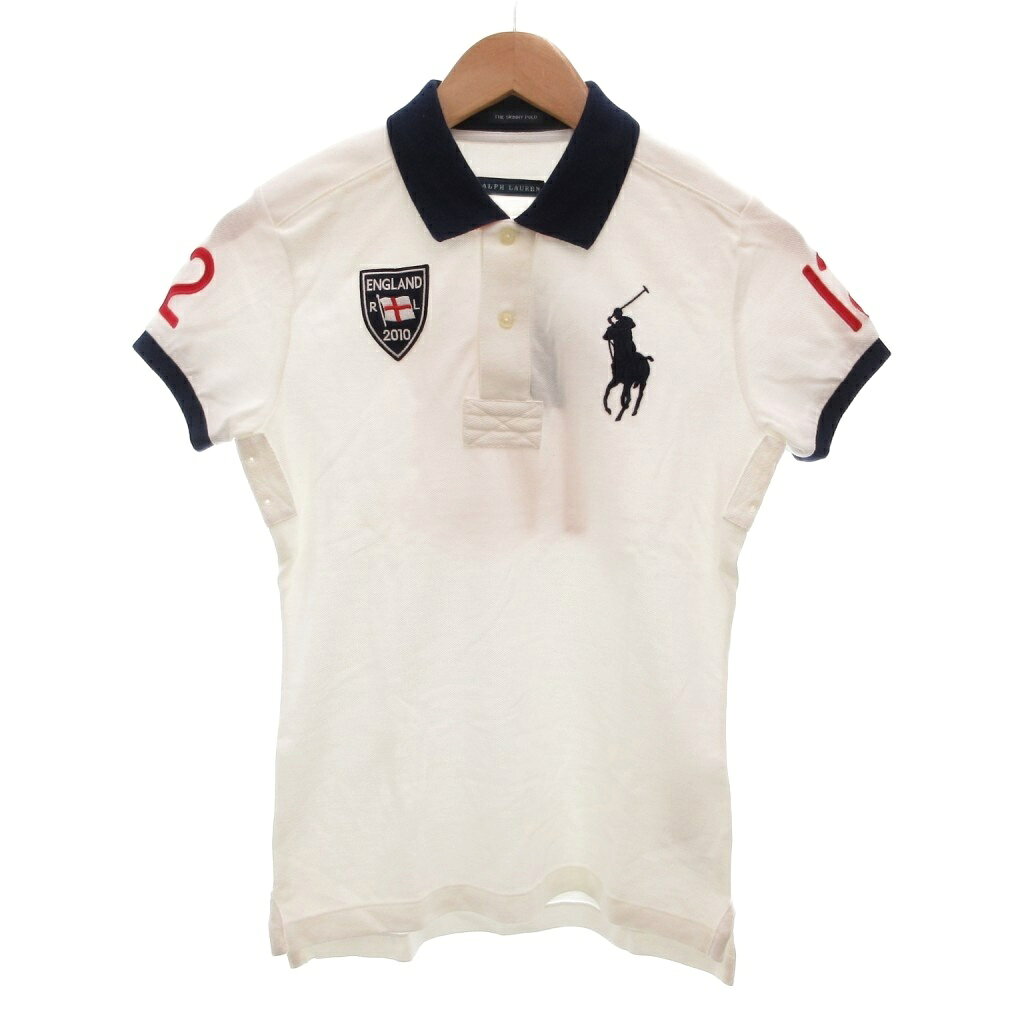 楽天市場】・Polo Ralph Lauren 白タグ・の通販