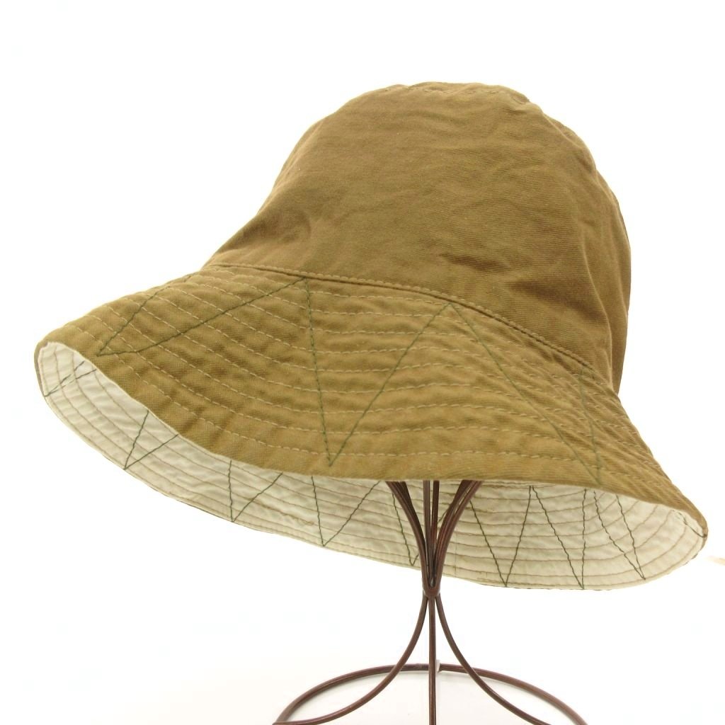 楽天市場】engineered garments 中古（メンズ帽子｜帽子）：バッグ