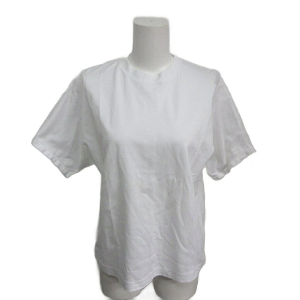 新品未使用　エブールカットソー 楽天市場】ebure 中古（Tシャツ・カットソー｜トップス）：レディース