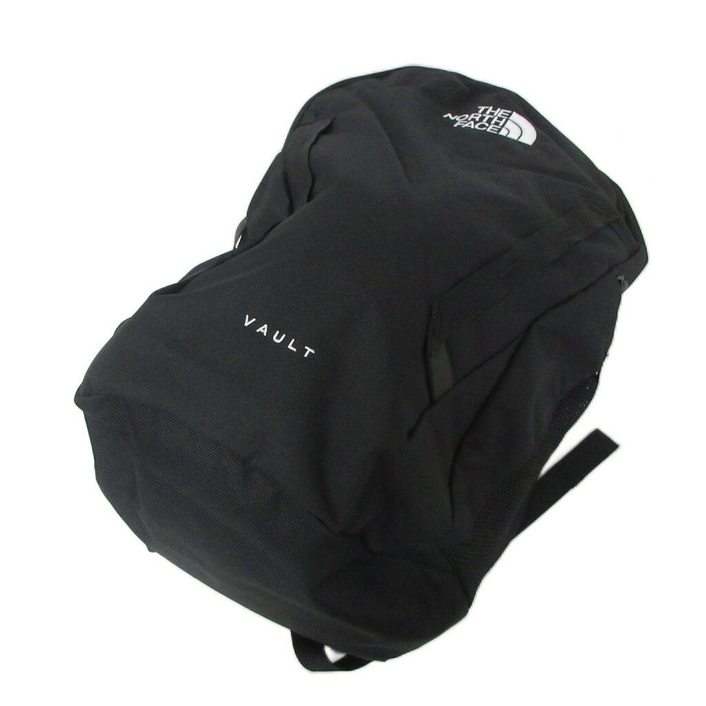 楽天市場】the north face vaultの通販