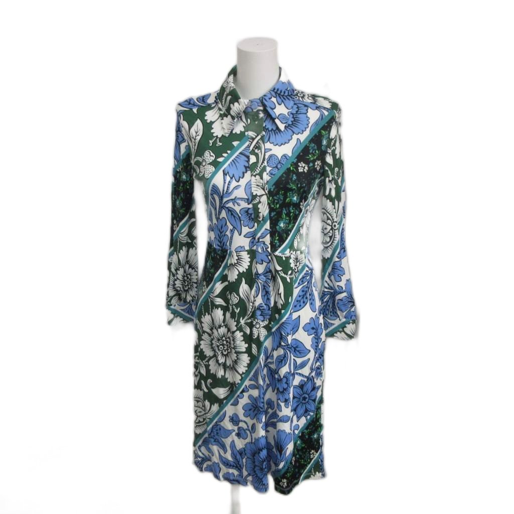 楽天市場】erdem（ワンピース｜レディースファッション）の通販