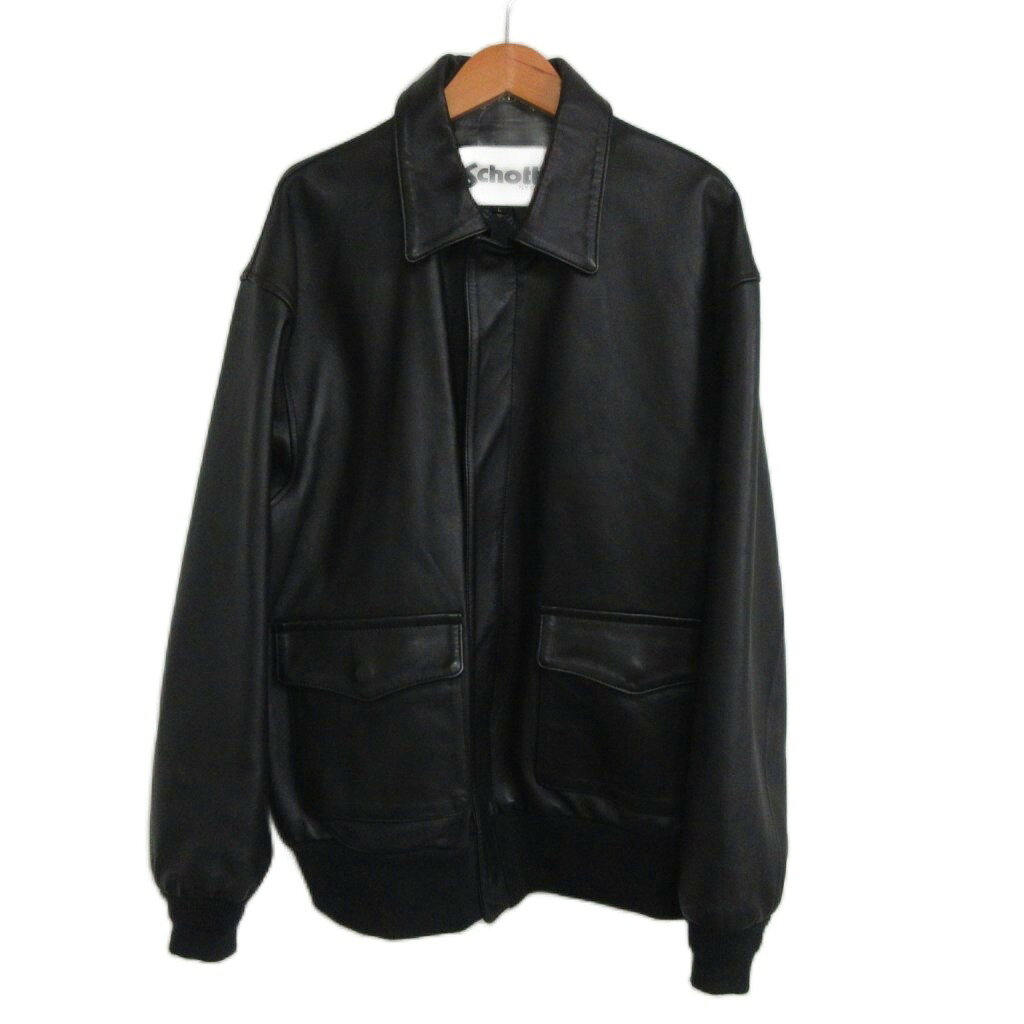 楽天市場】supreme schottの通販