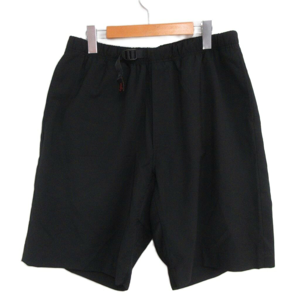 楽天市場】n hoolywood gramicciの通販