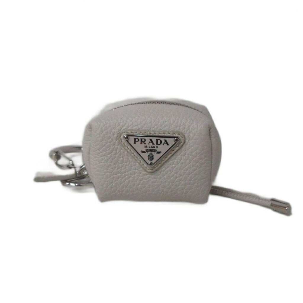 楽天市場】Prada プラダ（ホビー）の通販