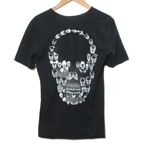 楽天市場】ルシアンペラフィネ 中古（Tシャツ・カットソー｜トップス