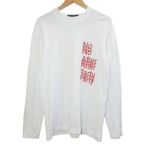 楽天市場】アレキサンダーワン（Tシャツ・カットソー｜トップス