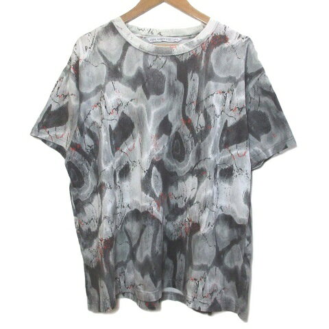 楽天市場】john lawrence sullivan（Tシャツ・カットソー｜トップス