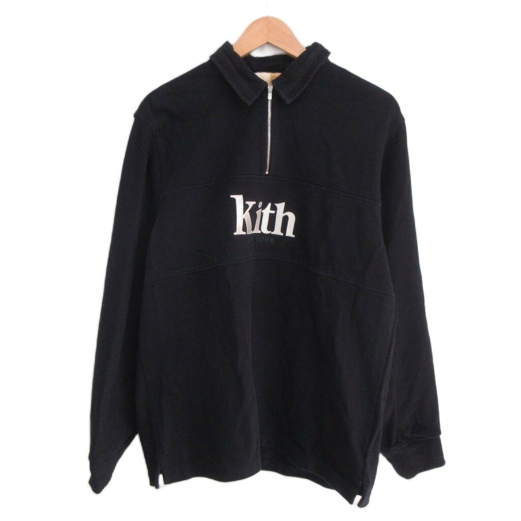 楽天市場】kith トレーナーの通販
