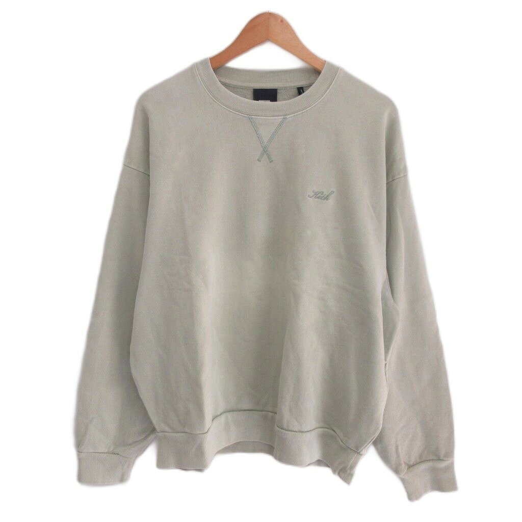 楽天市場】kith トレーナーの通販