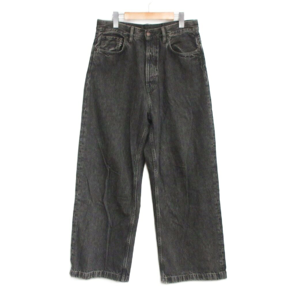 楽天市場】acne studios jeansの通販
