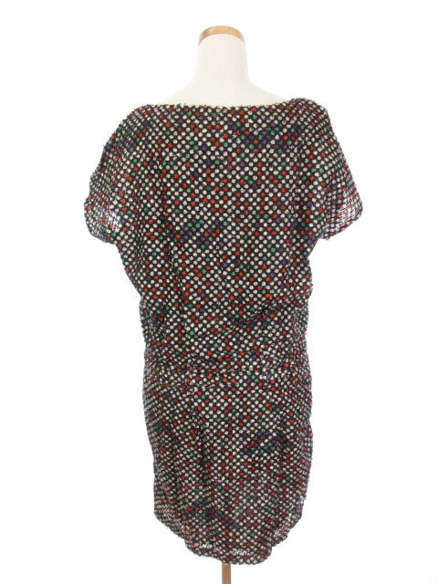 ワンピース レディース 大人 リゾート ロイヤル シスター サスペンダー ドレス ホワイト ピンク ウエスト スリムフィット ノースリーブ ヒップ ロング スカート 女性